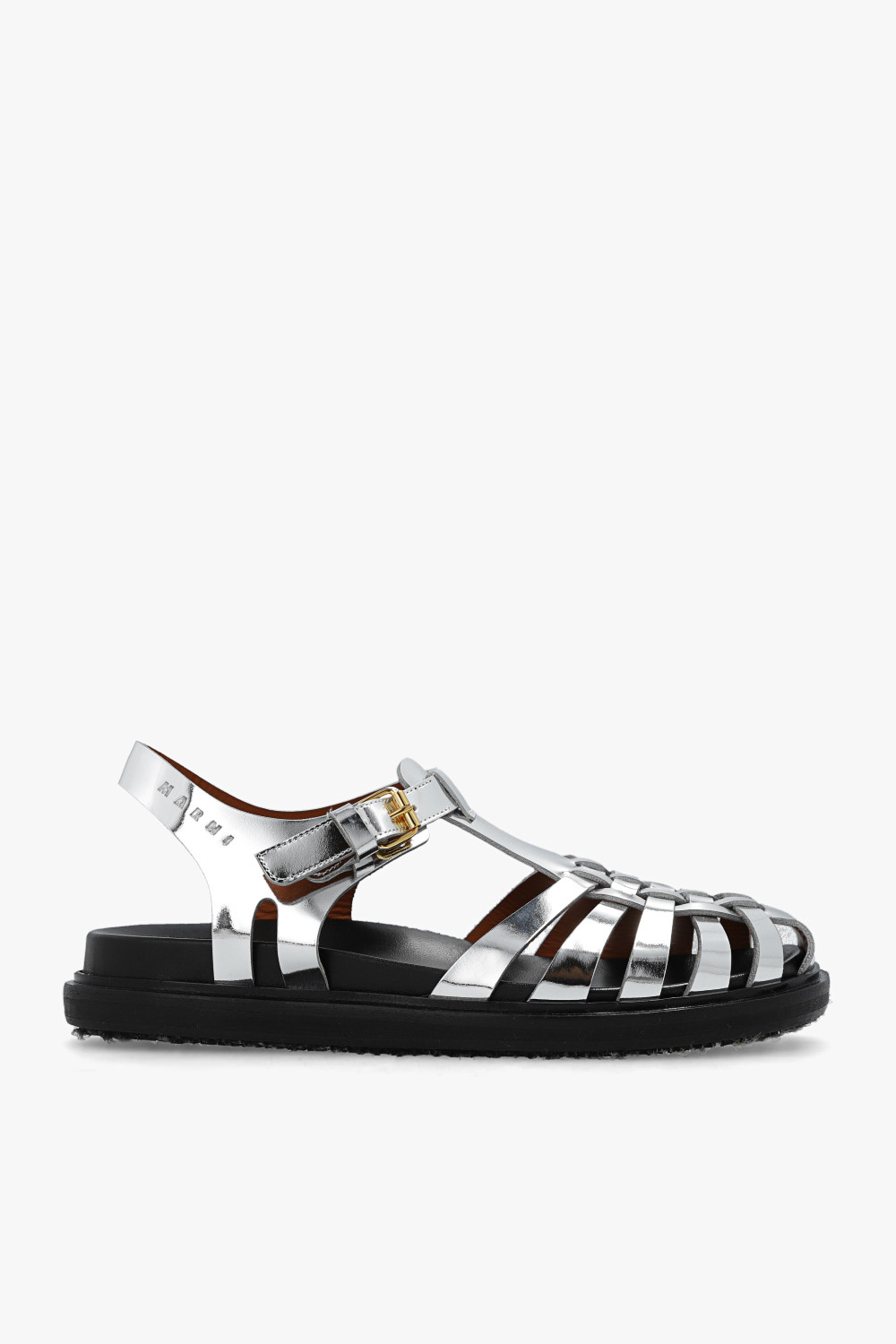 Women's Shoes | SchaferandweinerShops | Marni Woven Jacket